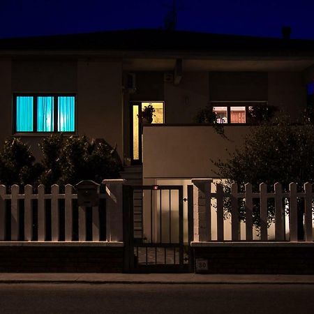 Luca'S Home In Tuscany Arena Metato Exterior photo