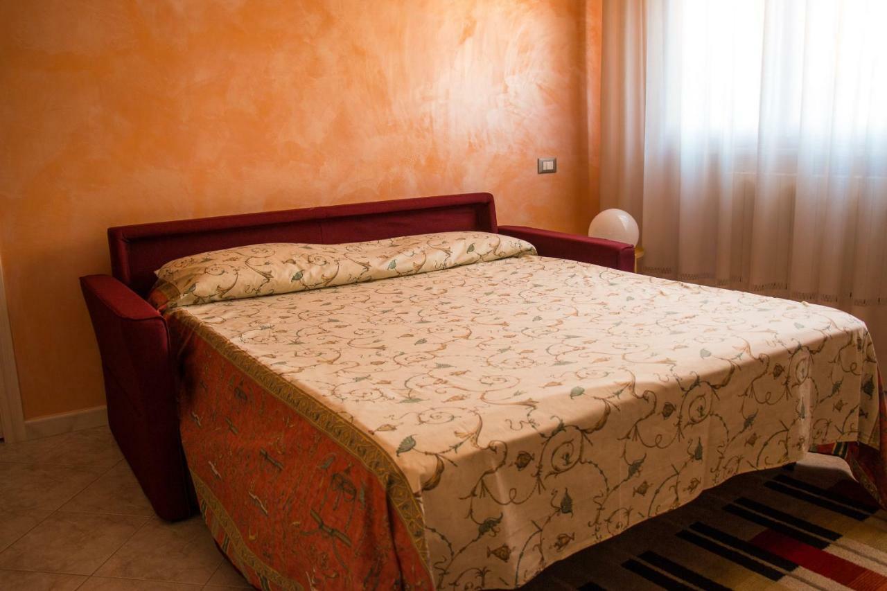 Luca'S Home In Tuscany Arena Metato Exterior photo